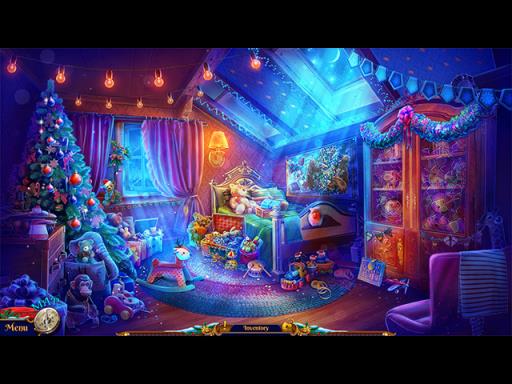 Christmas Stories Enchanted Express Collectors Edition Torrent Download