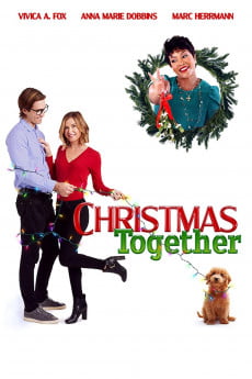 Christmas Together Free Download