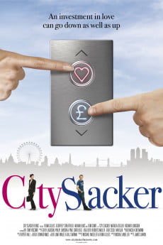 City Slacker Free Download