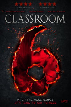 Classroom 6 Free Download