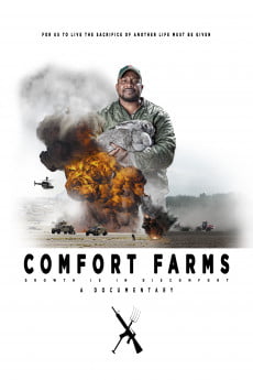 Comfort Farms Free Download