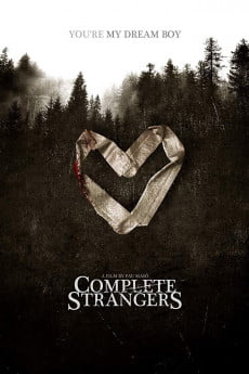 Complete Strangers Free Download