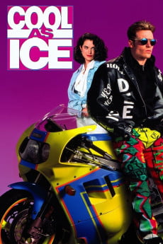 Cool as Ice Free Download