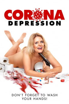 Corona Depression Free Download