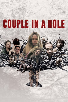 Couple in a Hole Free Download