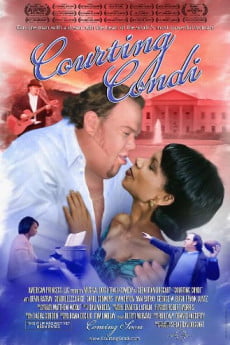 Courting Condi Free Download