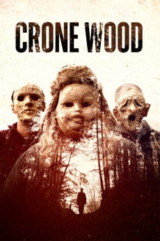 Crone Wood Free Download