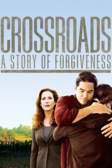 Crossroads: A Story of Forgiveness Free Download