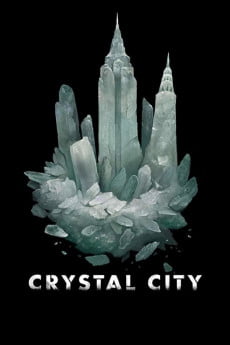 Crystal City Free Download