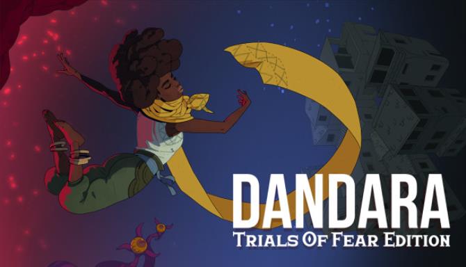 Dandara Trials of Fear Edition v1 3 68-SiMPLEX Free Download