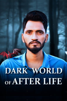 Dark World of After Life Free Download