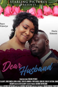 Dear Husband Free Download