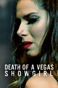 Death of a Vegas Showgirl Free Download