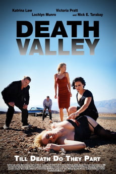 Death Valley Free Download