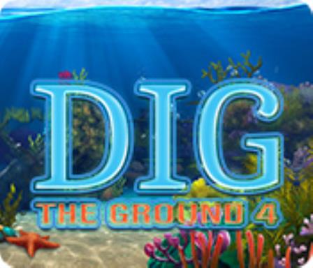 Dig The Ground 4-RAZOR Free Download