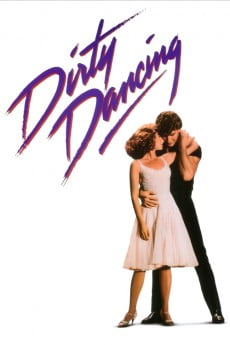 Dirty Dancing Free Download