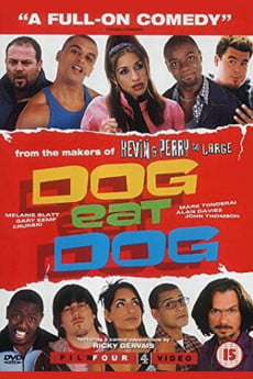 Dog Eat Dog Free Download