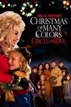 Dolly Parton’s Christmas of Many Colors: Circle of Love Free Download