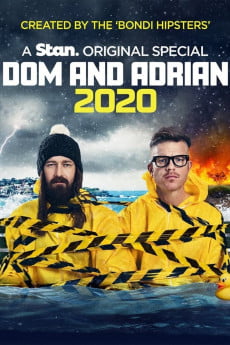 Dom and Adrian: 2020 Free Download