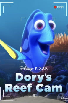Dory’s Reef Cam Free Download