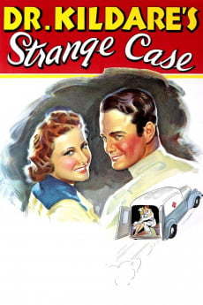 Dr. Kildare’s Strange Case Free Download