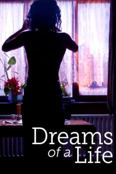 Dreams of a Life Free Download