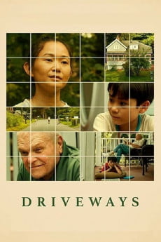 Driveways Free Download