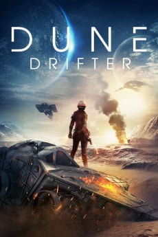 Dune Drifter Free Download