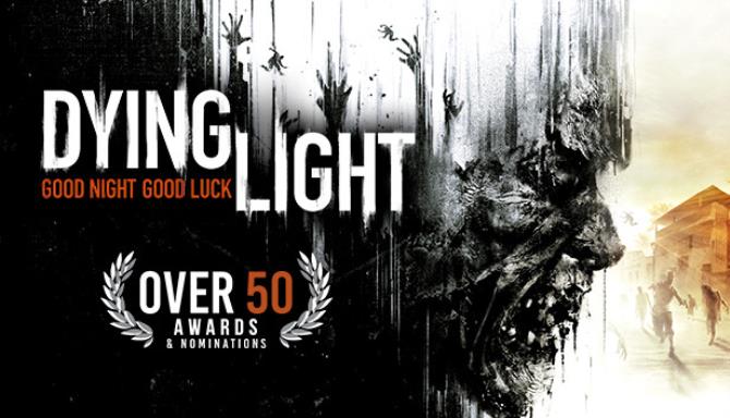 Dying Light The Followin Enhanced Edition v1.35.1-GOG Free Download