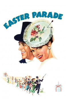 Easter Parade Free Download