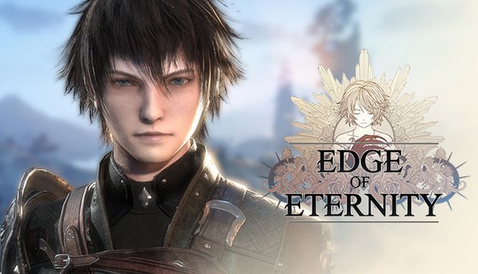 Edge Of Eternity Chapter VI Free Download