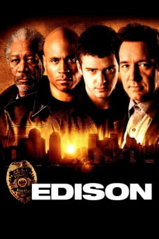 Edison Free Download