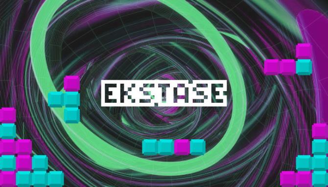 Ekstase Free Download