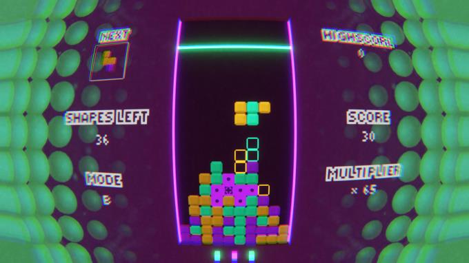 Ekstase Torrent Download