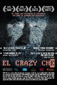 El Crazy Che Free Download