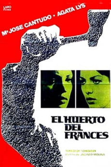 El huerto del Francés Free Download