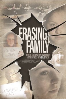 Erasing Family Free Download