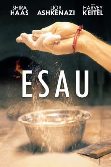 Esau Free Download