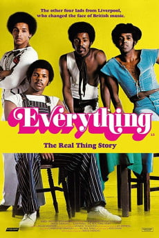 Everything – The Real Thing Story Free Download