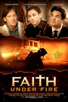Faith Under Fire Free Download