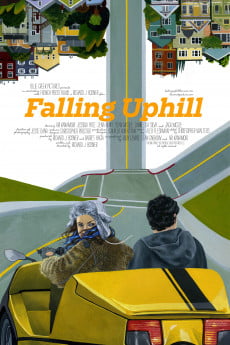 Falling Uphill Free Download