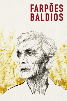 Farpões, baldios Free Download