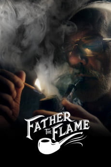 Father the Flame Free Download