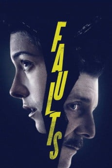 Faults Free Download