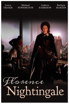 Florence Nightingale Free Download