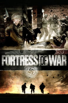Fortress of War Free Download