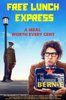 Free Lunch Express Free Download