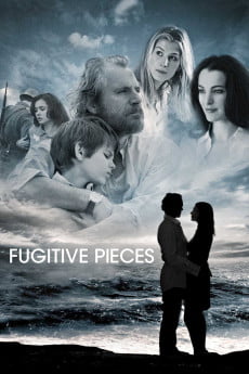 Fugitive Pieces Free Download