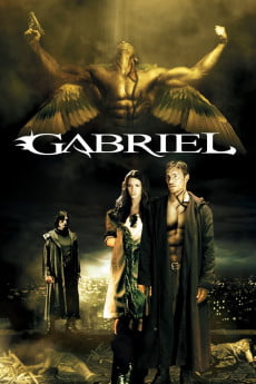 Gabriel Free Download