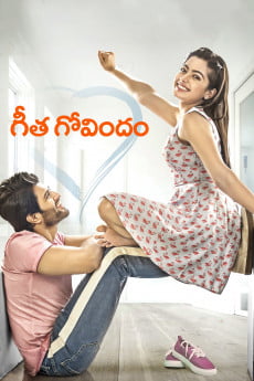 Geetha Govindam Free Download